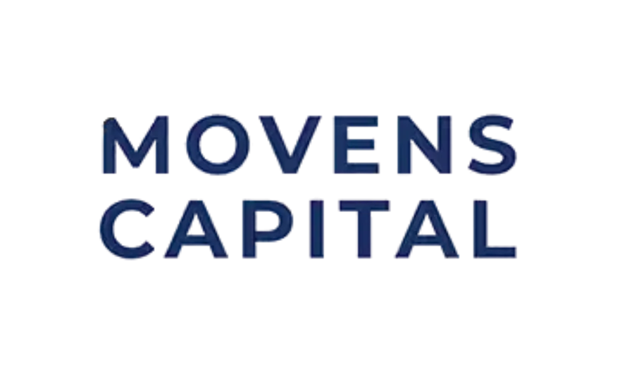 Movens Capital